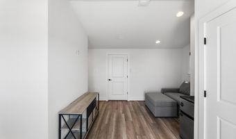 39144 NEW PROVIDENCE Ln, Fenwick Island, DE 19944