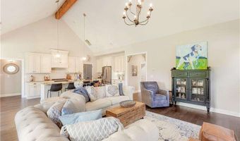 4512 Greyfriars, Acworth, GA 30101
