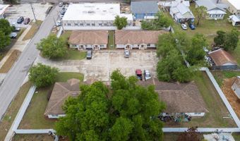 210 S ORANGE Ave, Bartow, FL 33830