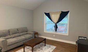 707 Edelen Ave, Bardstown, KY 40004