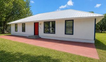 1446 NW MAGNOLIA Ter, Arcadia, FL 34266