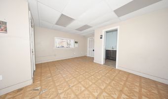 20 Old Wolcott Rd, Bristol, CT 06010