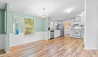35383 DANNYS Dr, Laurel, DE 19956