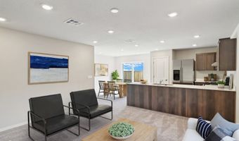 25235 Todd Way Plan: Alderwood, Veneta, OR 97487