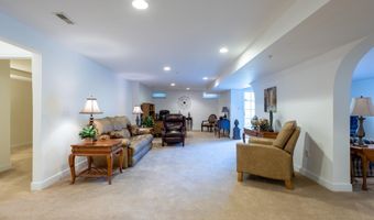 1439 OVERLOOK Way, Bel Air, MD 21014