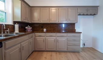 410205 E 1910 Rd, Antlers, OK 74523