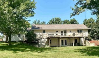 6947 205th Trl, Albia, IA 52531