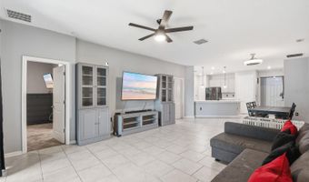 587 PATTON Loop, Bartow, FL 33830