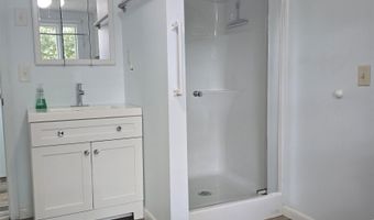 504 MONTGOMERY St, Andalusia, AL 36420