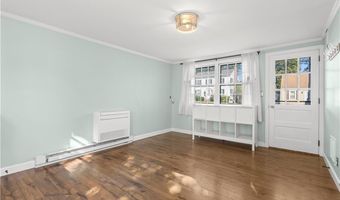 59 Merritt Rd, East Providence, RI 02915