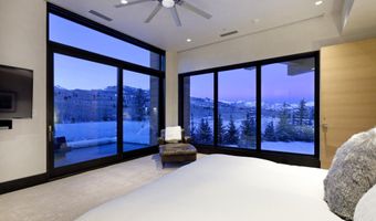 1422 W Buttermilk Rd, Aspen, CO 81611