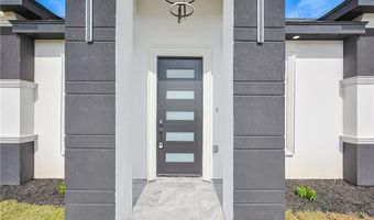 1314 Apache Trl, Alamo, TX 78516