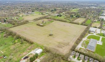 5712 Bluff Rd, Indianapolis, IN 46217