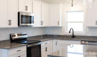 4018 Deerstone Ln, Clover, SC 29710