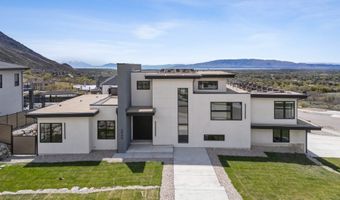 3944 W OAK HILL Dr, Alpine, UT 84004