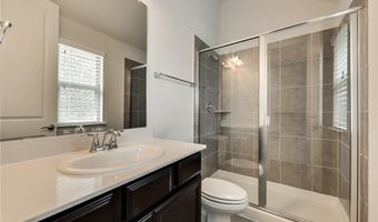 1601 Primrose Pl, Allen, TX 75002