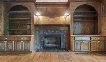 415 Pine St, Camden, SC 29020