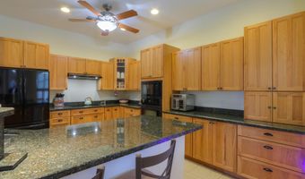 2250 E ARICA Rd, Casa Grande, AZ 85193