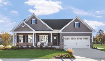933 Marble Blvd, Avon, IN 46123