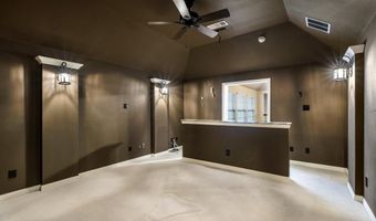 1207 Philip Dr, Allen, TX 75013