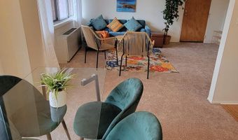 1501 S GEORGE MASON Dr S 23, Arlington, VA 22204