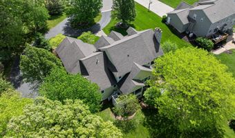 2405 Orchid Ct SE, Ada, MI 49301