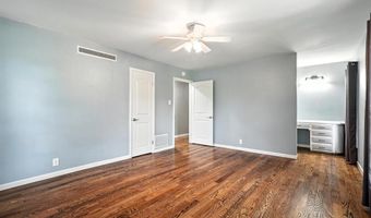 2102 Shoreline Dr, Abilene, TX 79602