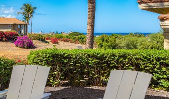 1065 Umeke St 106, Kihei, HI 96753