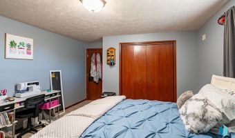 800 SD HWY 262, Bridgewater, SD 57319