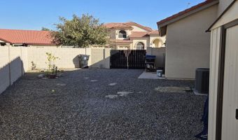 3124 N MEADOW Dr, Avondale, AZ 85392