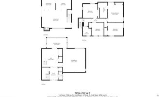 3036 Charlbury Pl, Avondale Estates, GA 30002