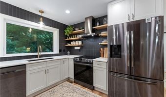 1320 OWENS Rd, Auburn, AL 36830