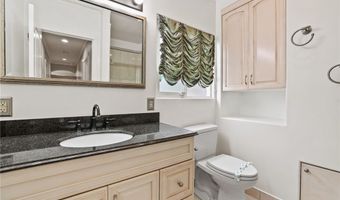 428 S Camellia St, Anaheim, CA 92804
