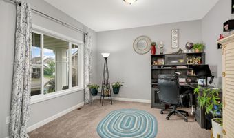 15641 Fairchild Way, Apple Valley, MN 55124