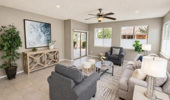 977 Salt Cedar Ct, Bernalillo, NM 87004