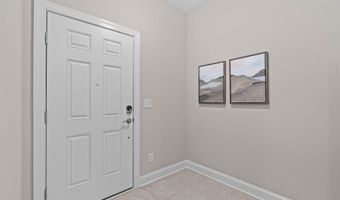 982 Tender Dr, Apex, NC 27502