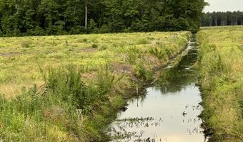 Sr 1918 Road, Aurora, NC 27806