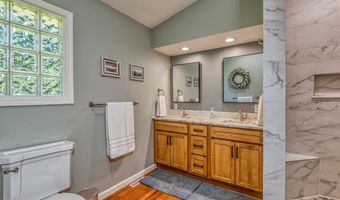 26780 Preston Place Dr, Abingdon, VA 24211