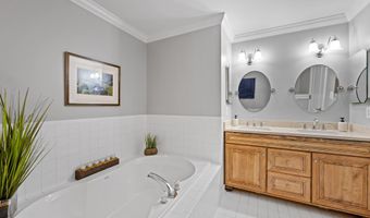 522 DALLAM Ct 11, Bel Air, MD 21014