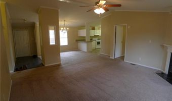 4350 US Highway 158, Advance, NC 27006