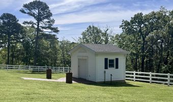 806 Broadway St, Alton, MO 65606