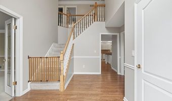9036 Audubon Dr, Adams Twp., PA 15044