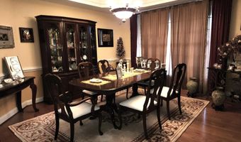 246 QUAILS NEST Dr, Dover, DE 19904