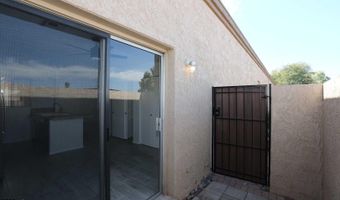 93 N Cooper Rd 32, Chandler, AZ 85225