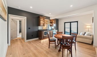 624 Xavier Pl, Ames, IA 50014