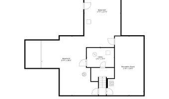 29 Christian Hill Rd, Amherst, NH 03031