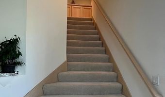 111 Anderson Rd, Alameda, CA 94502