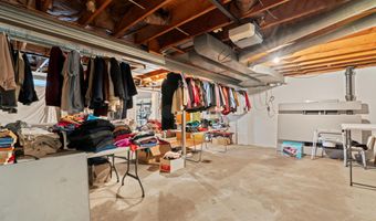 5418 5th Ave, Altoona, PA 16602