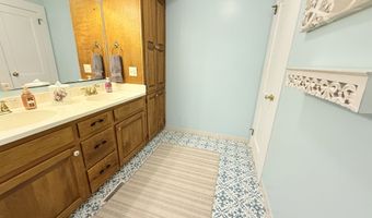 626 Grand NA, Ashburn, GA 31714