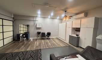 948 E Savannah, Chandler, AZ 85225